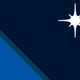 Ilustración para el artículo titulado Ya puedes elegir la bandera de Asgardia, la primera nación espacial. Estas son las candidatas